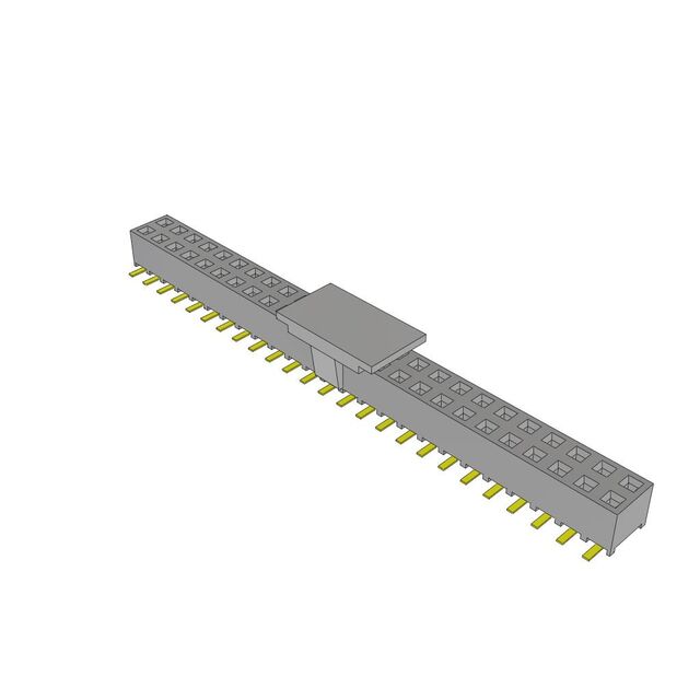 SMM-125-02-S-D-P-TR