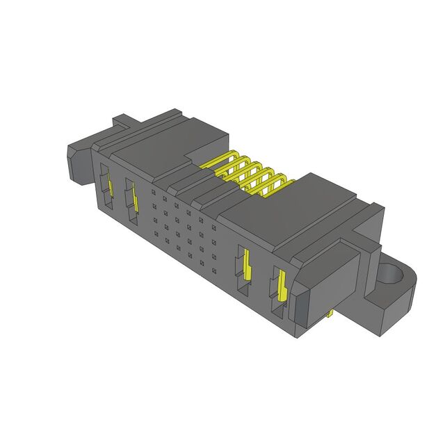 MPSC-02-24-02-01-03-L-RA-SD