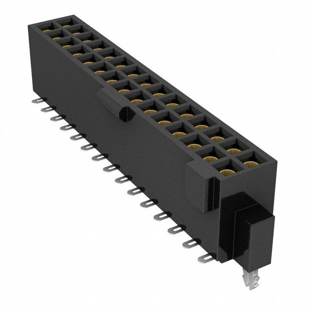 SFML-110-02-STL-D-A-K-TR