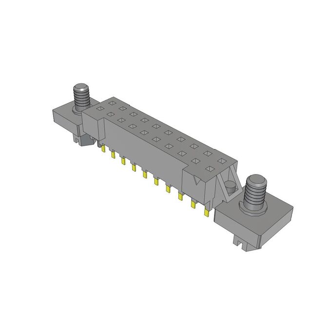 S2M-110-01-L-D-DS