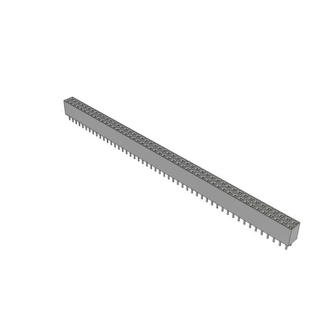 BCS-149-F-D-TE