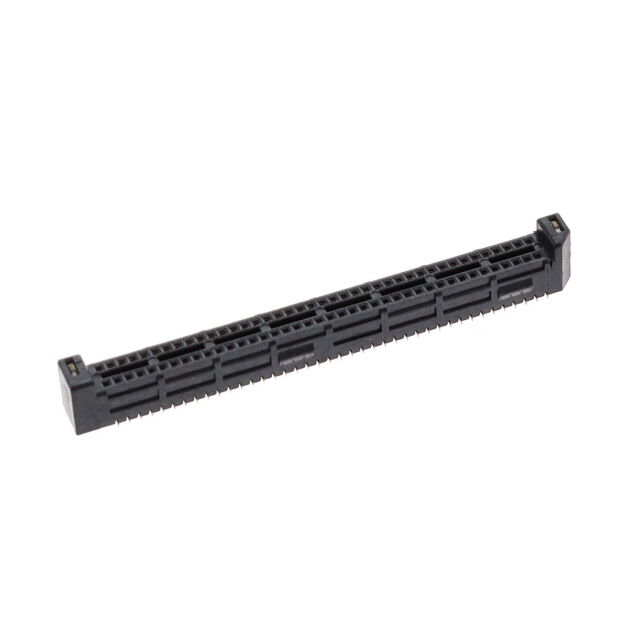 SEML-130-02-03.0-H-D-WT-K