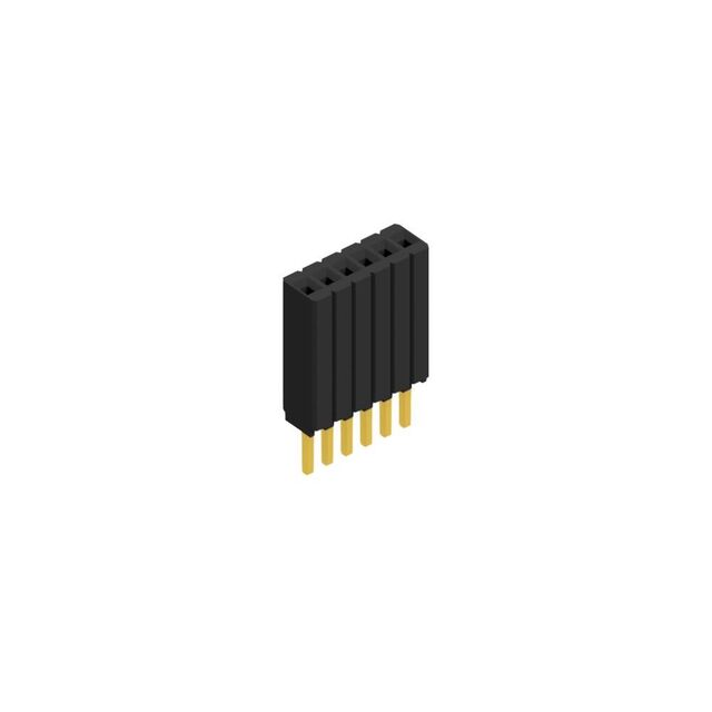 BLM KG 1 6 G