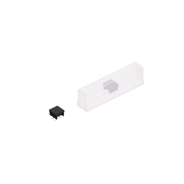 MK 222 SMD 4 B SM