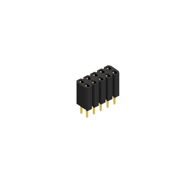 BL 2 10 G