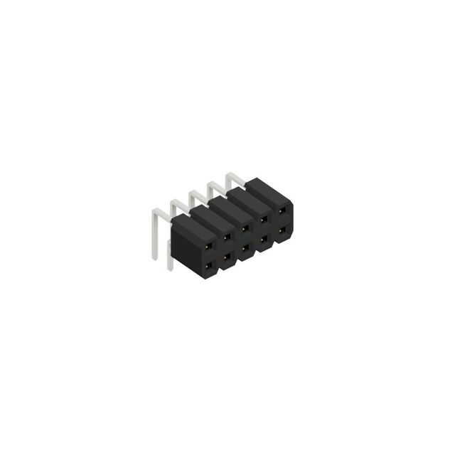 BL LP 4 10 S