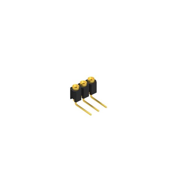 MK 06 3 G