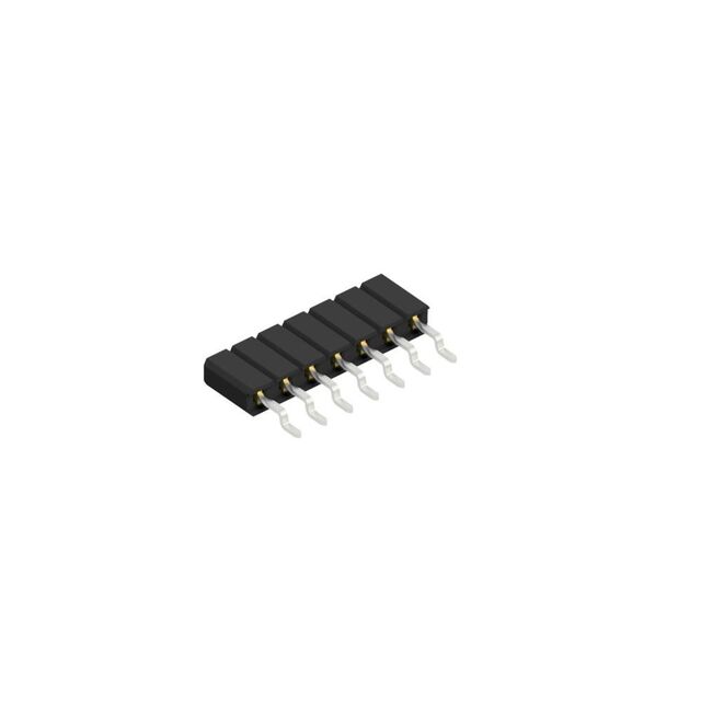 BL LP 7 SMD 7 S