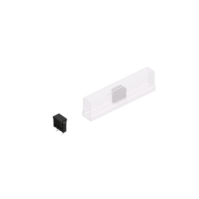 BL 15 SMD 043 4 B SM