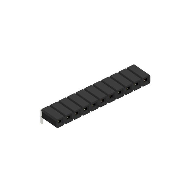 BL LP 3 11 S