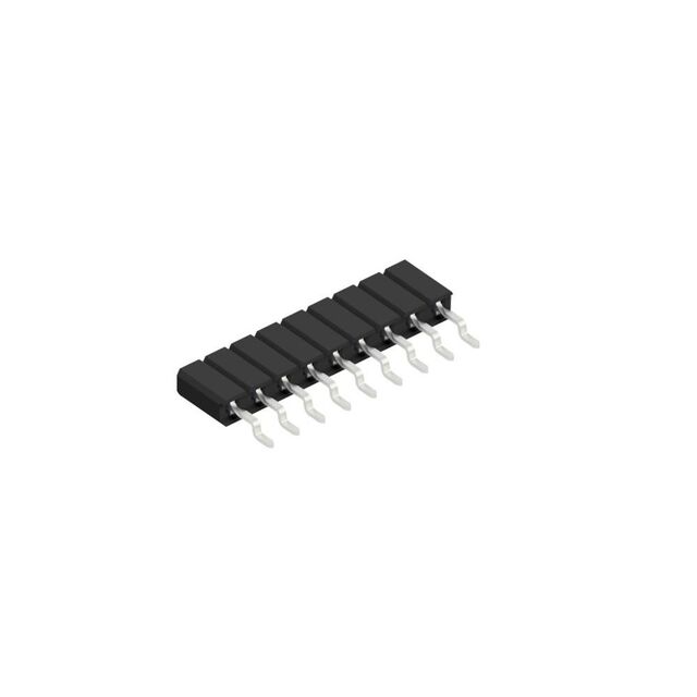 BL LP 7 SMD 9 Z