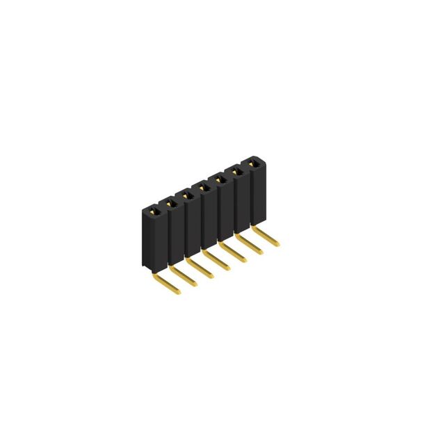 BL 3 7 G