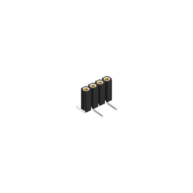 BL 15 SMD 089 4