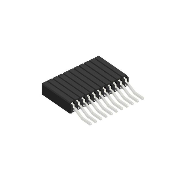 BLM 3 SMD 11 Z