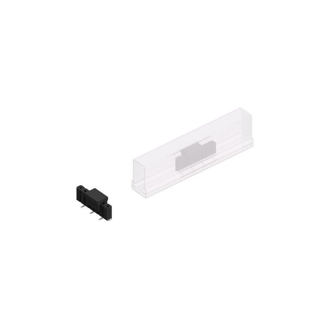 BL LP 5 SMD 7 S B SM