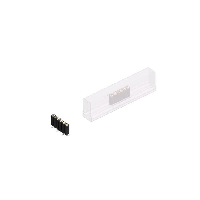 BL 15 SMD 043 6 SM