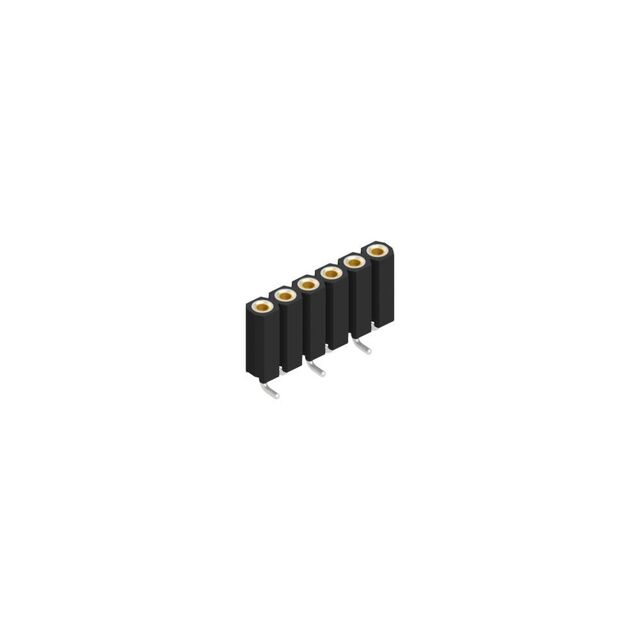 BL 15 SMD 043 6