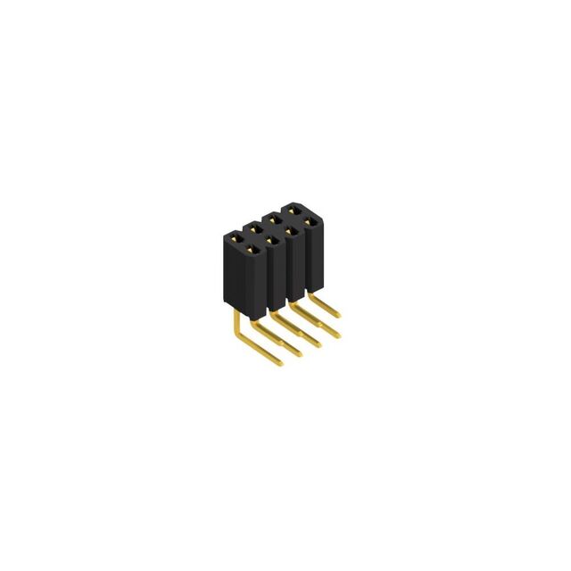 BL 4 8 G