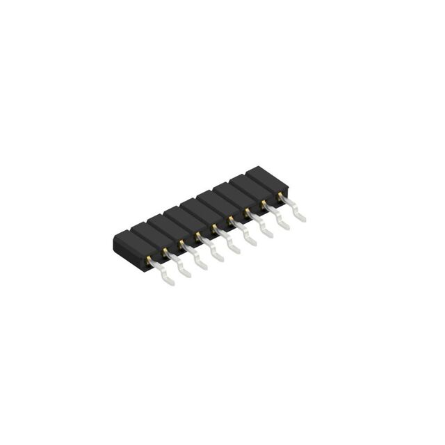 BL LP 7 SMD 9 S