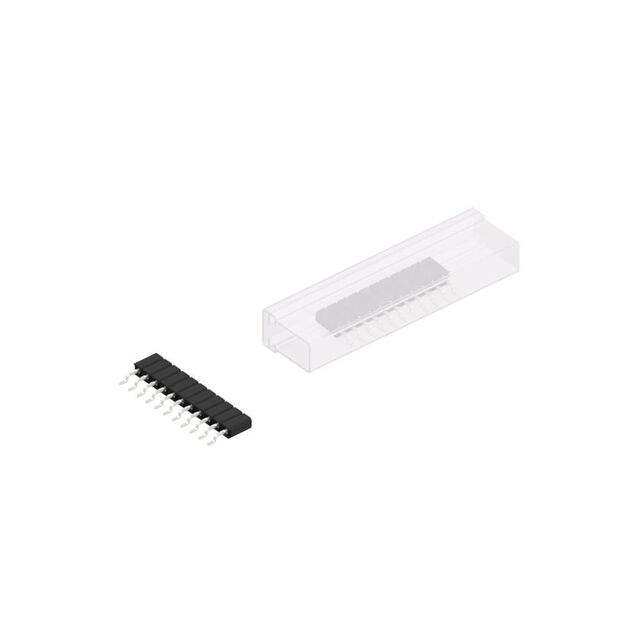 BL LP 7 SMD 11 Z SM
