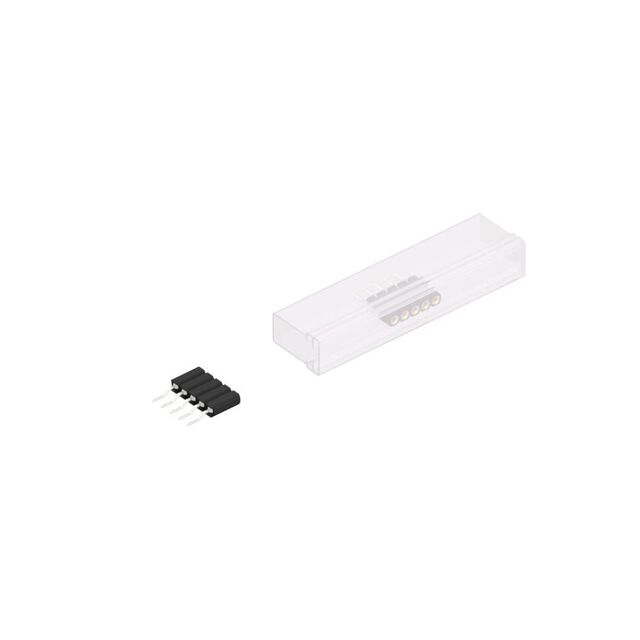 BL 17 SMD 5 SM