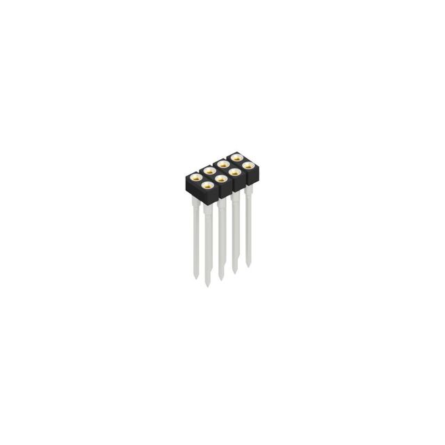 MK 207 8 Z