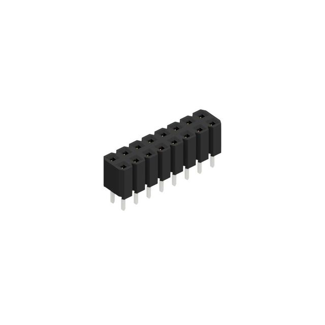 BL LP 2 16 S