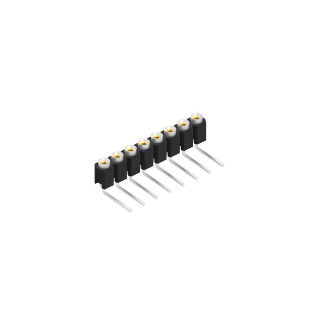 MK 06 8 Z