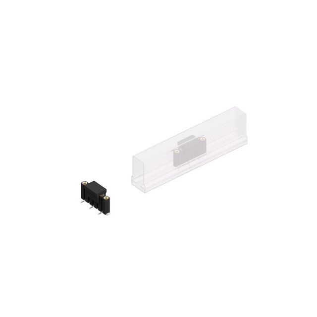 BL 15 SMD 043 6 B SM