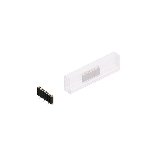 BL 15 SMD 043 7 SM