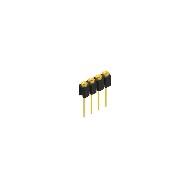 MK 31 4 G