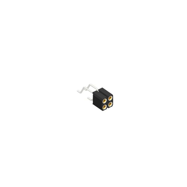 BLY 9 SMD 4