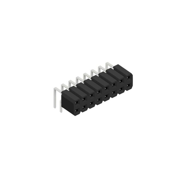 BL LP 4 16 Z