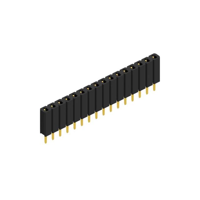 BL 1 16 G