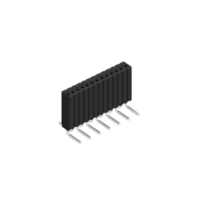 BLM 1 SMD 13 Z