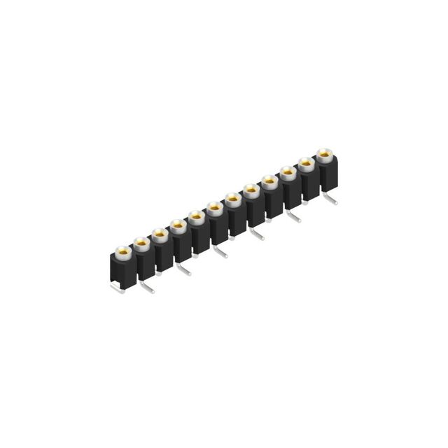 MK 23 SMD 12