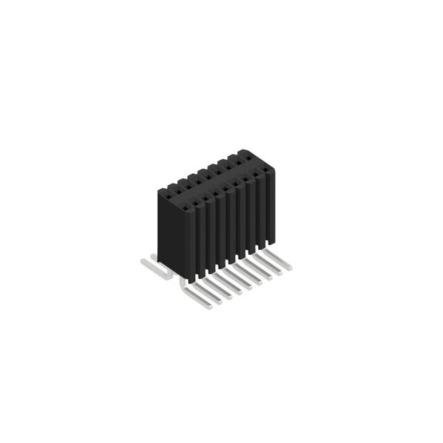 BLM 2 SMD 18 Z