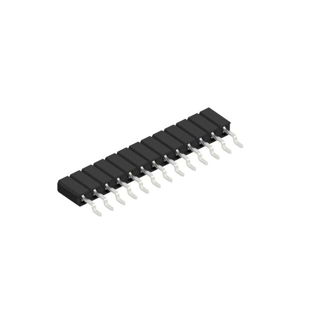 BL LP 7 SMD 13 Z