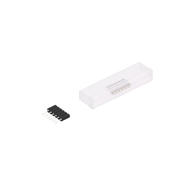BL 17 SMD 6 SM