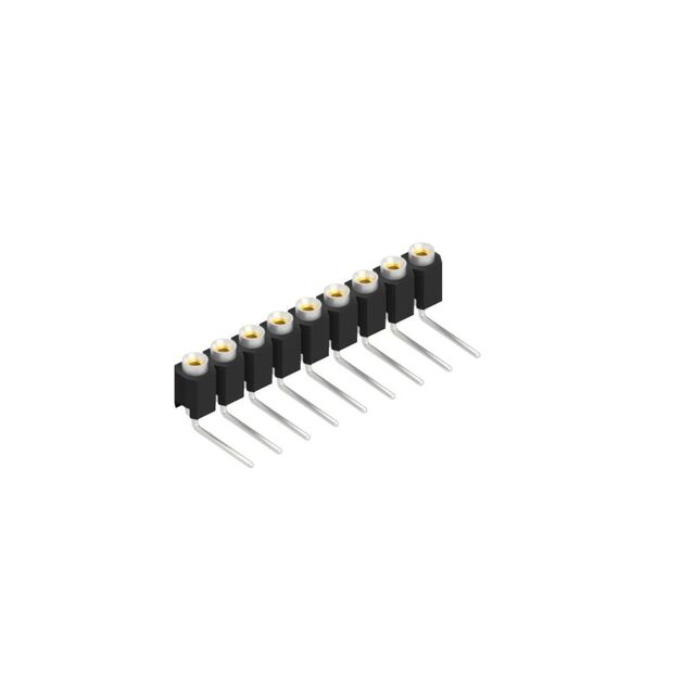 MK 06 9 Z