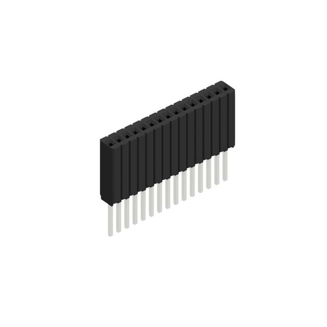 BLM LG 1 15 Z