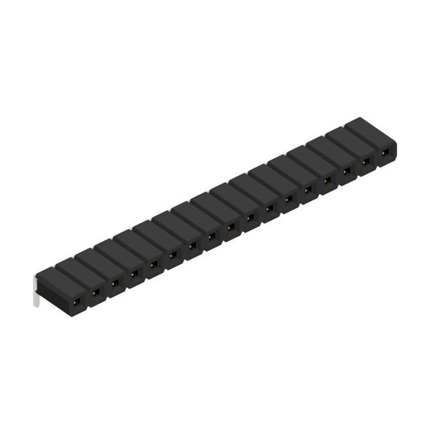 BL LP 3 17 S