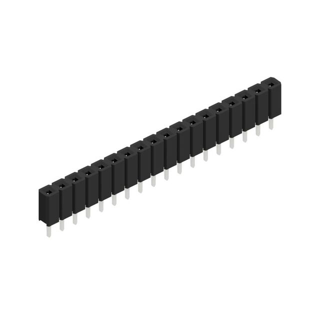 BL LP 1 18 Z