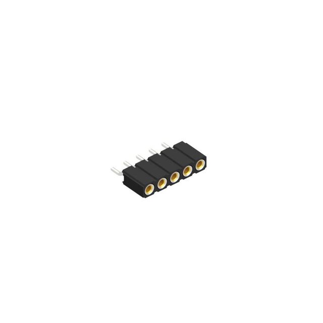 BLY 6 SMD 5