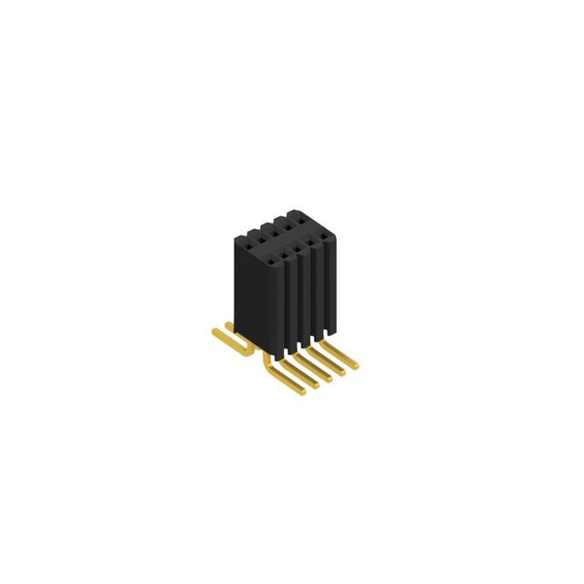 BLM 2 SMD 10 G