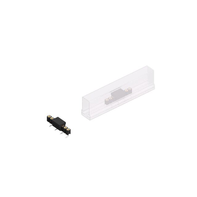 MK 22 SMD 8 B SM