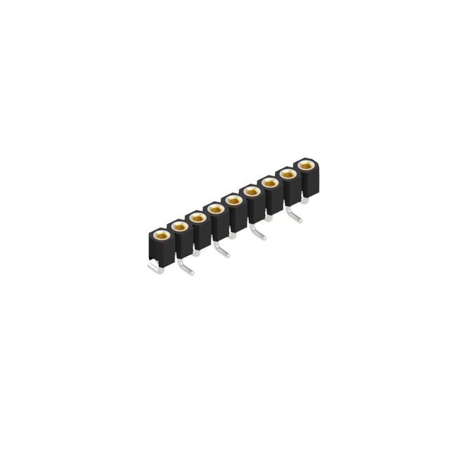 MK 22 SMD 9