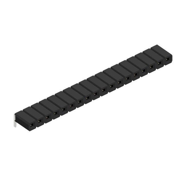 BL LP 3 18 S