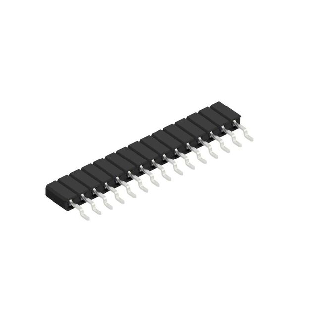 BL LP 7 SMD 15 Z