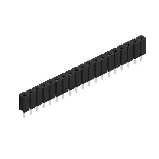 BL LP 1 19 Z